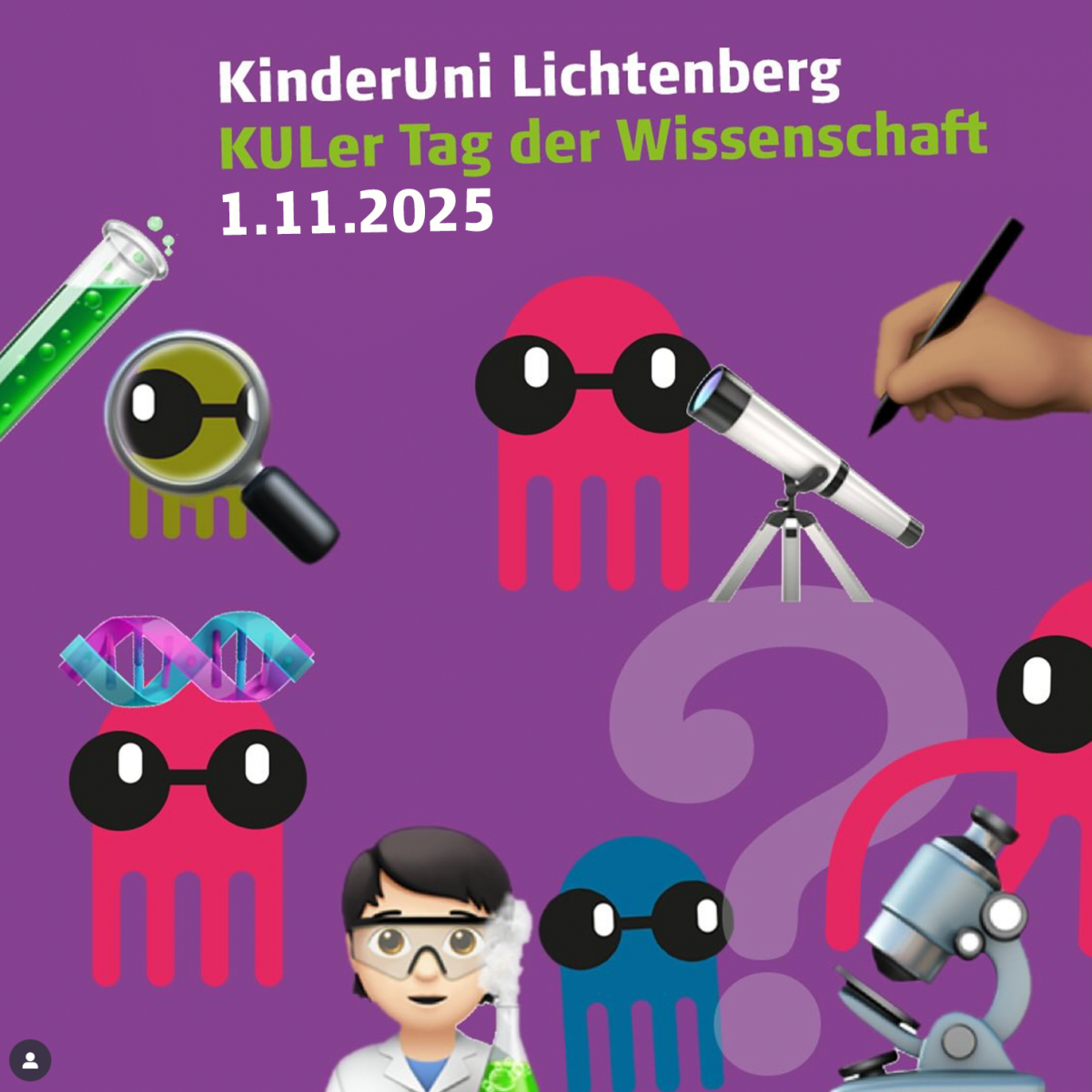 KTdW_KUL25_neu_1.png