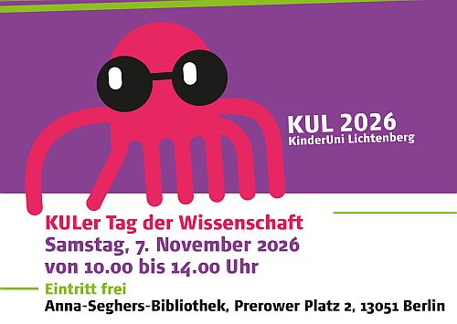 Postkarte_KUL7.11. TdW 2026_Druck_1_500.jpg